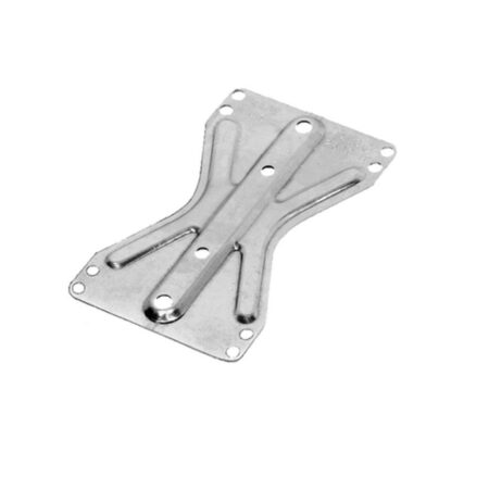 GS-MOUNTING BRACKET